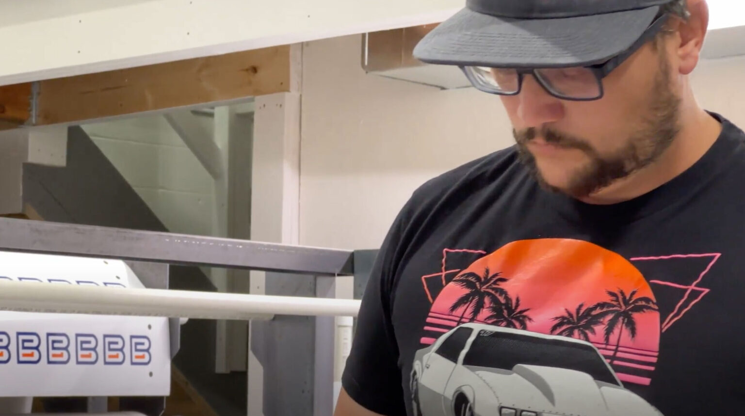 kenny-sticker-printer