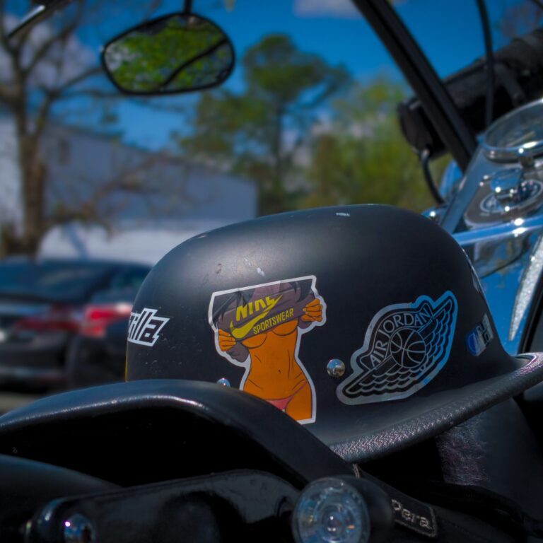 Hard Hat Stickers - Image 3