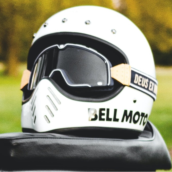 Hard Hat Stickers - Image 2