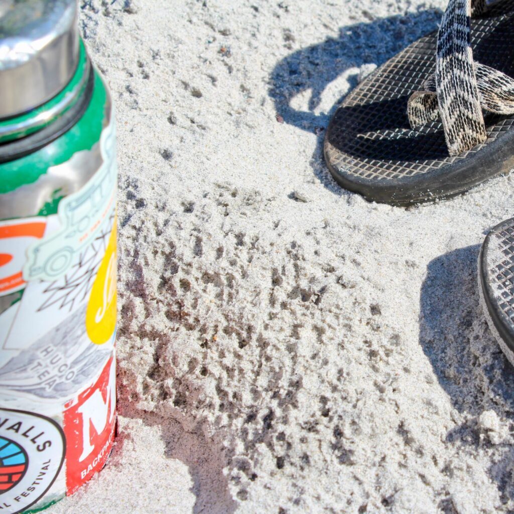 Water Bottle Stickers - Image 4