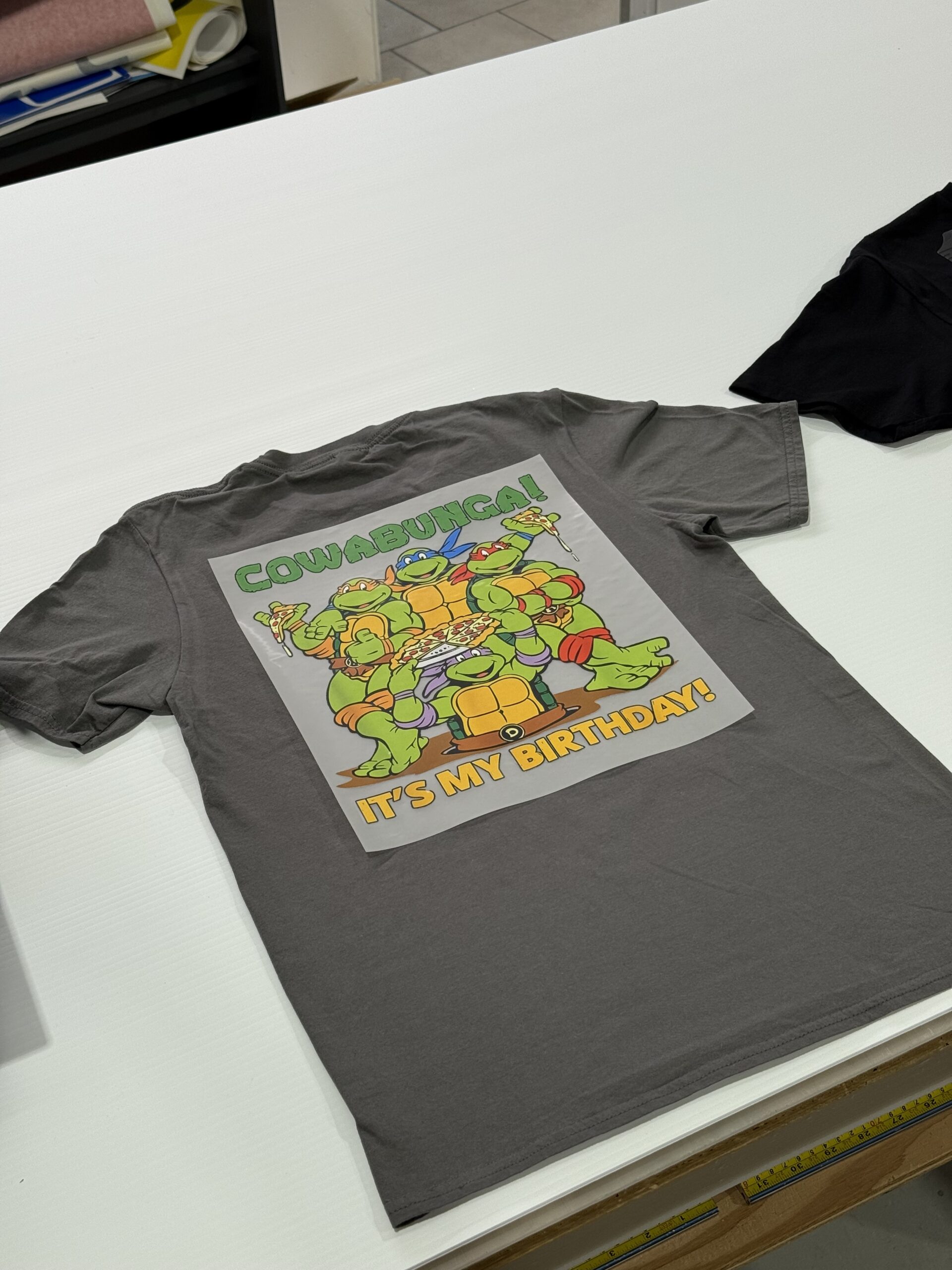 DTF Transfers - Image 3