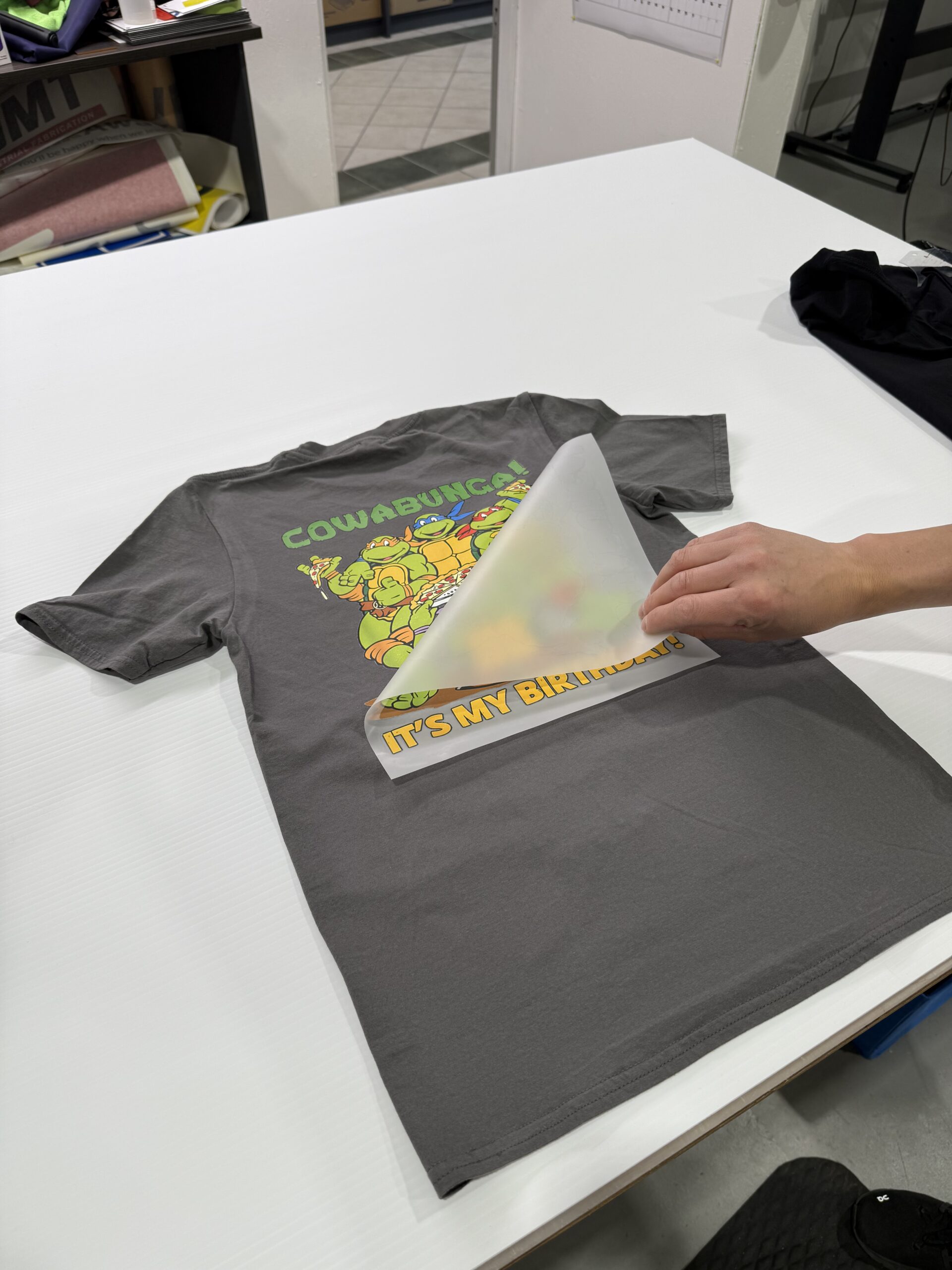 DTF Transfers - Image 2