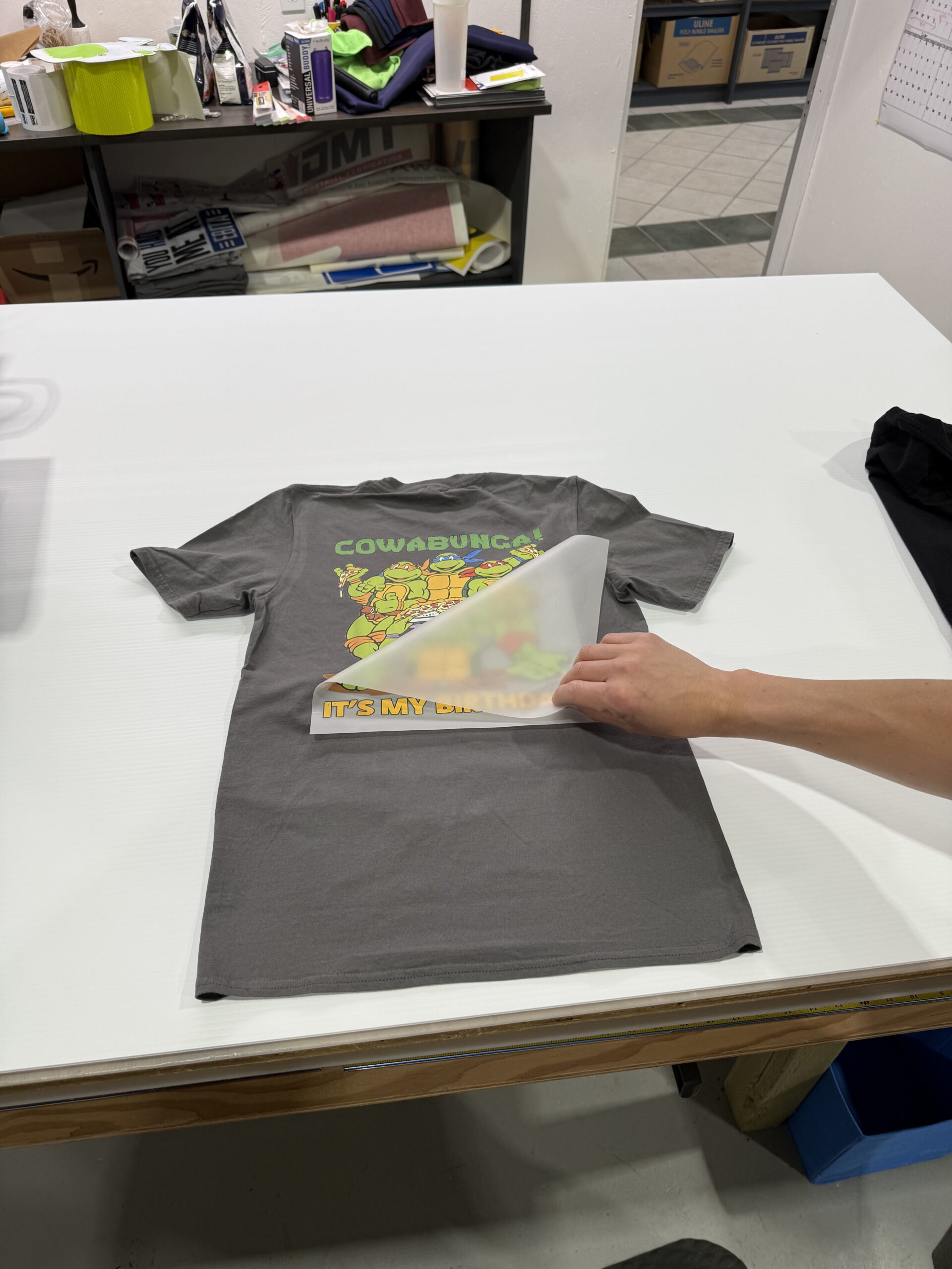 DTF Gang Sheets - Image 11