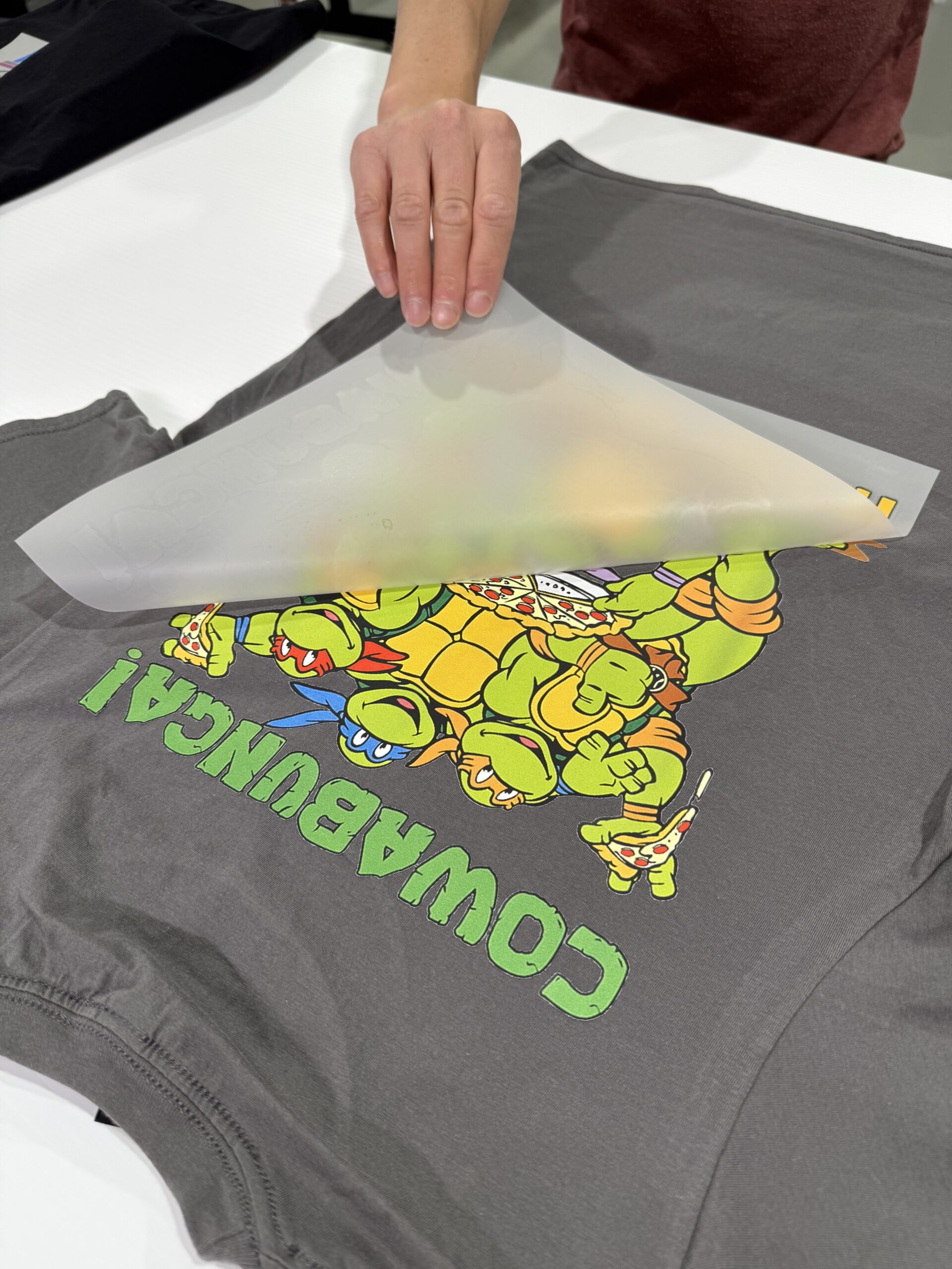 DTF Transfers - Image 4