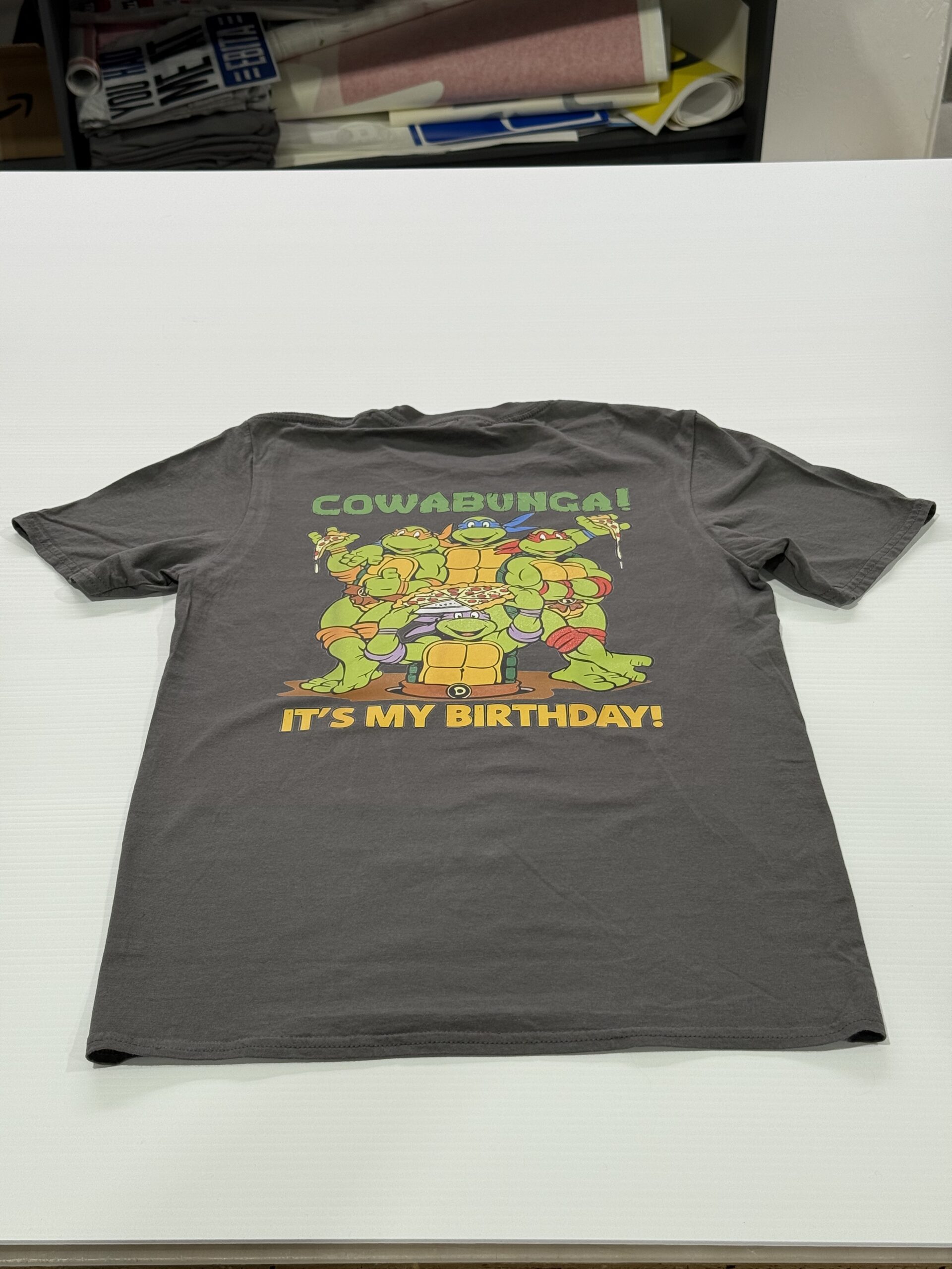 DTF Gang Sheets - Image 12