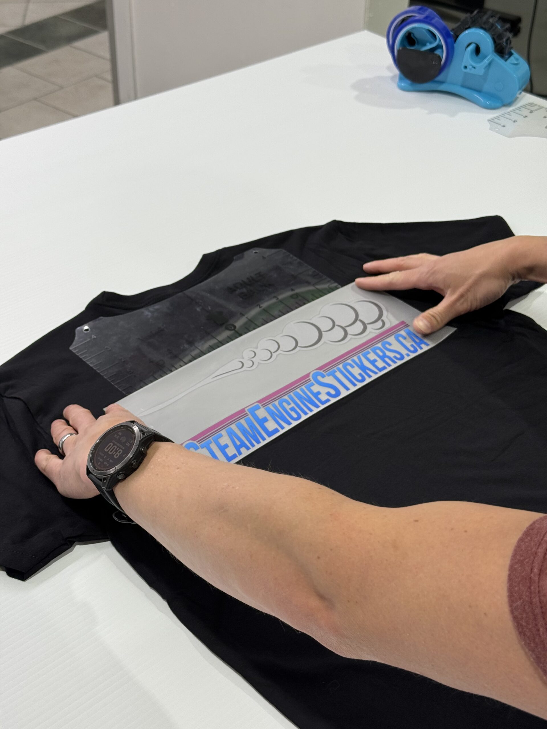 DTF Transfers - Image 5