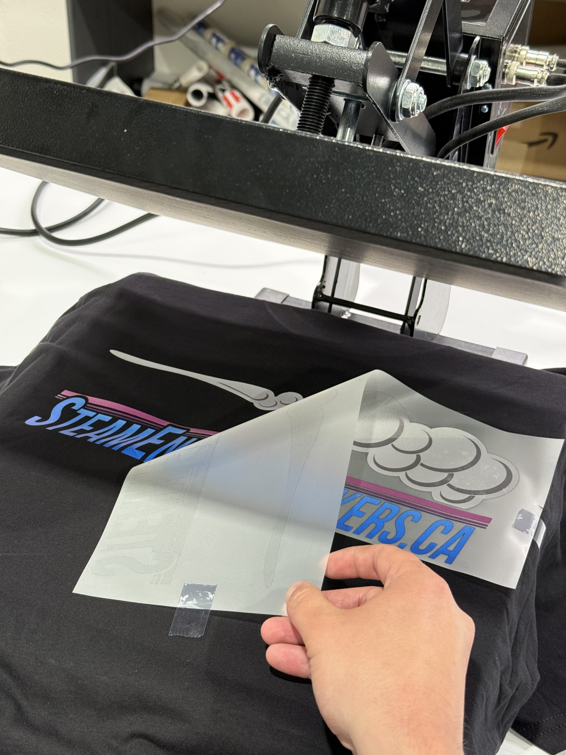 DTF Gang Sheets - Image 9