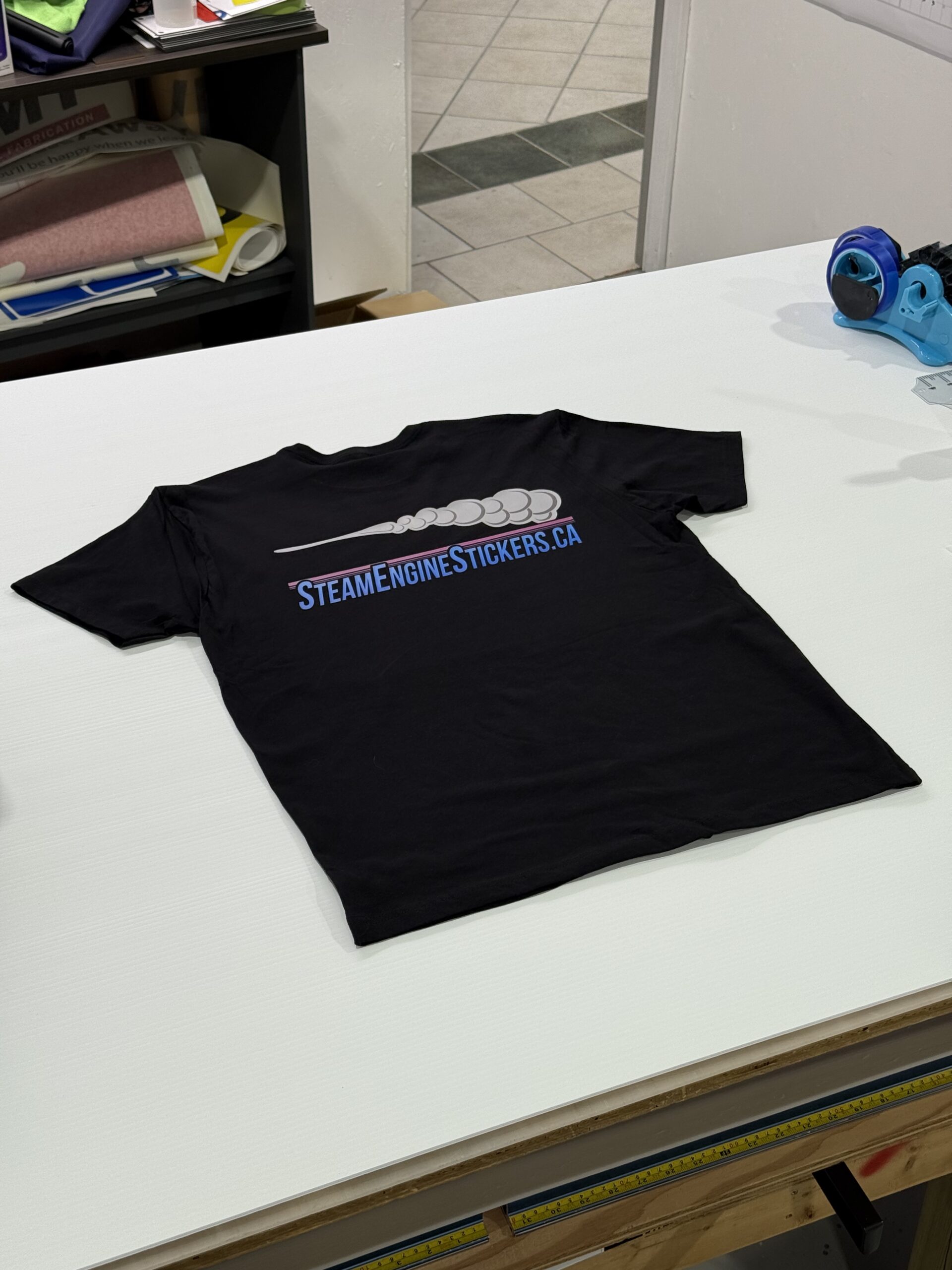 DTF Transfers - Image 7