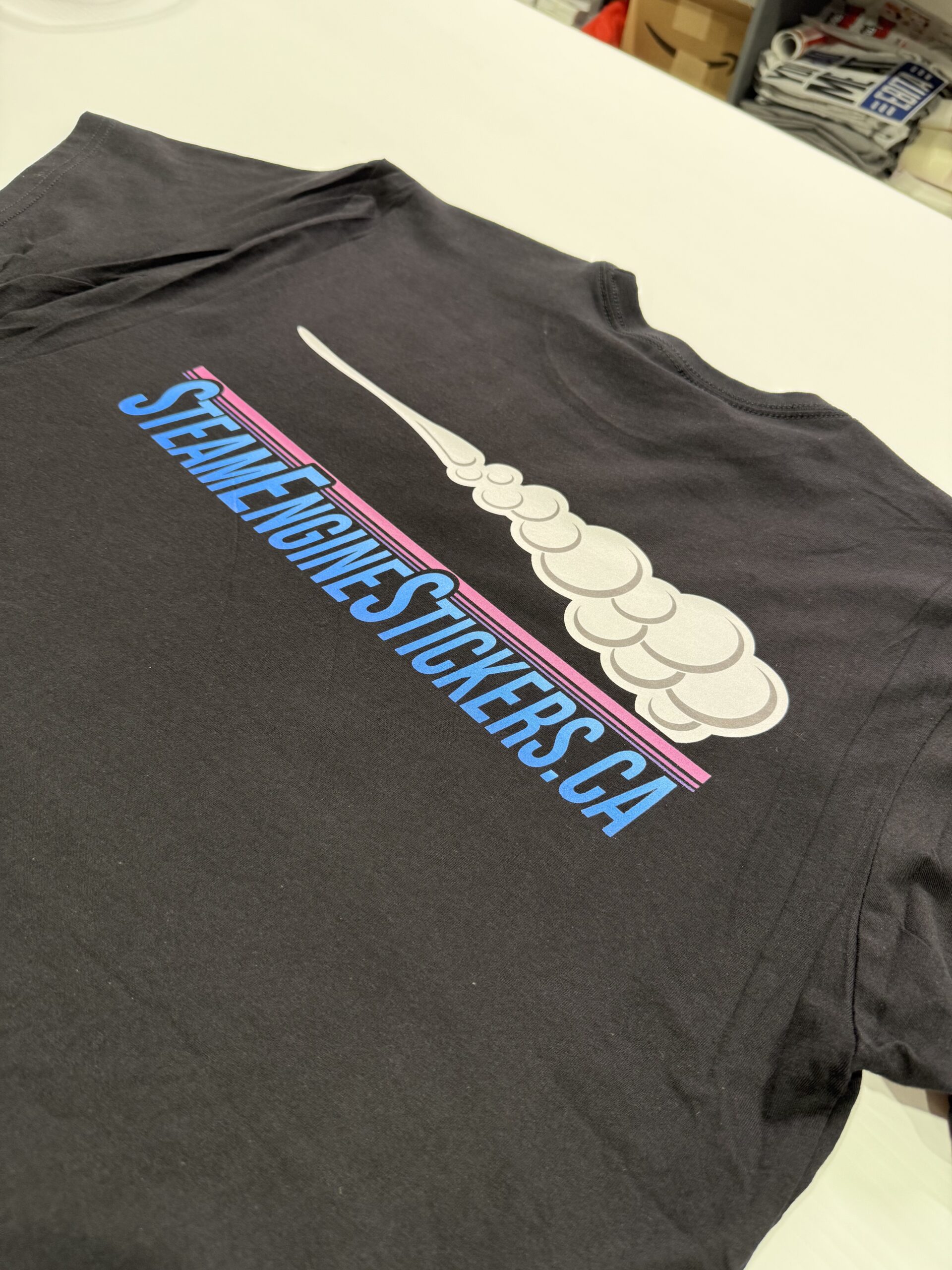 DTF Gang Sheets - Image 10