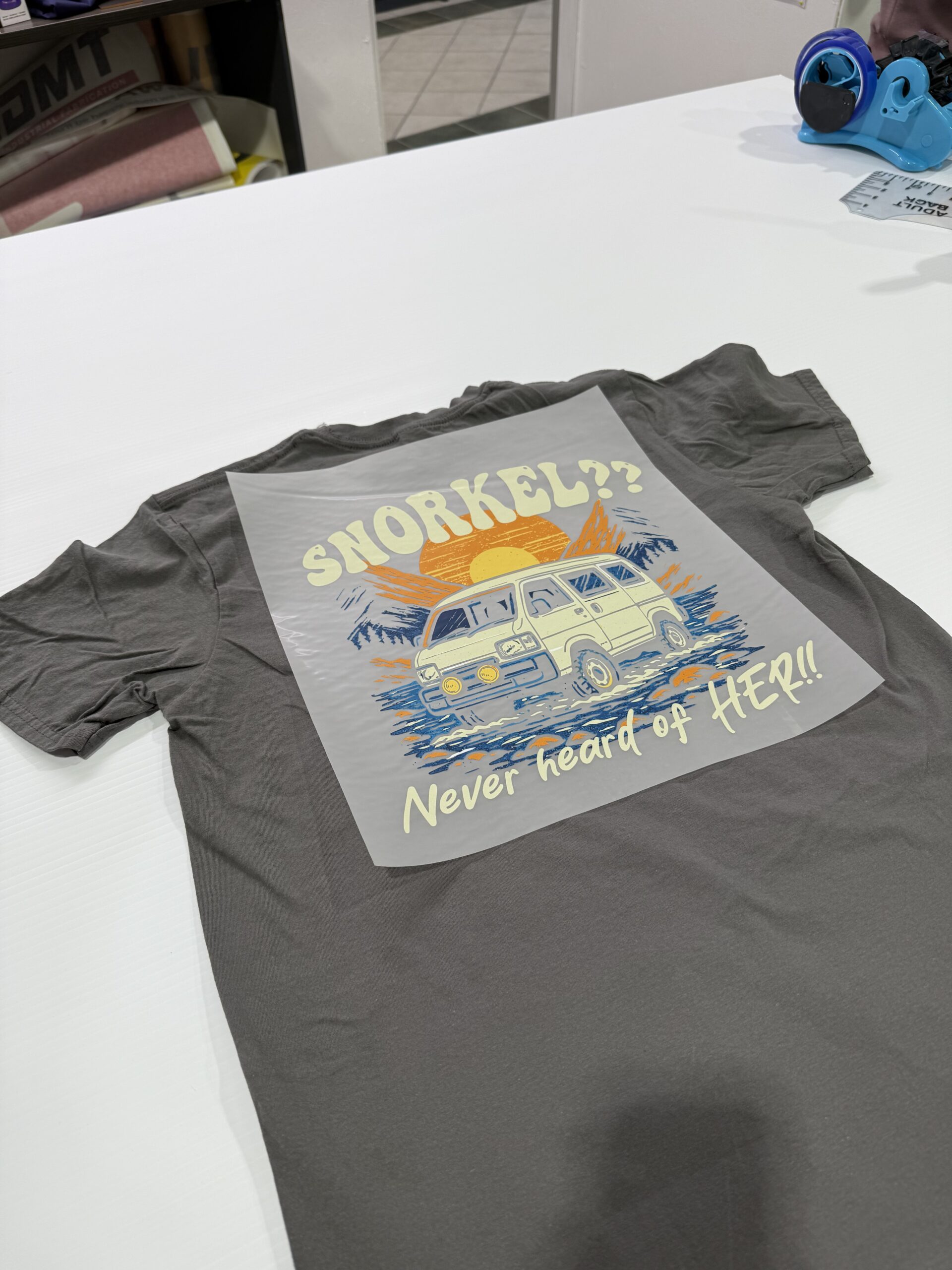 DTF Transfers - Image 8