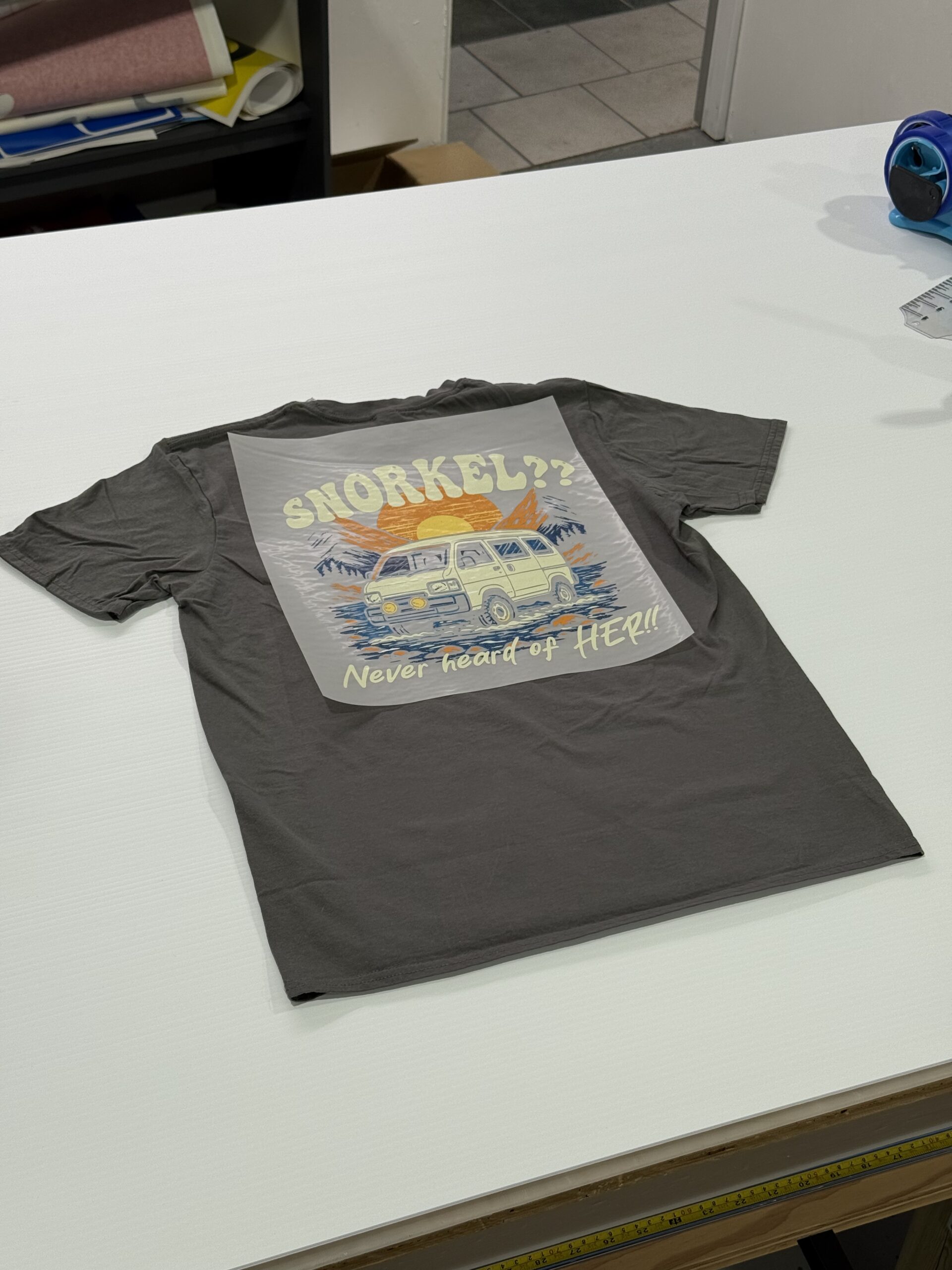 DTF Transfers - Image 10