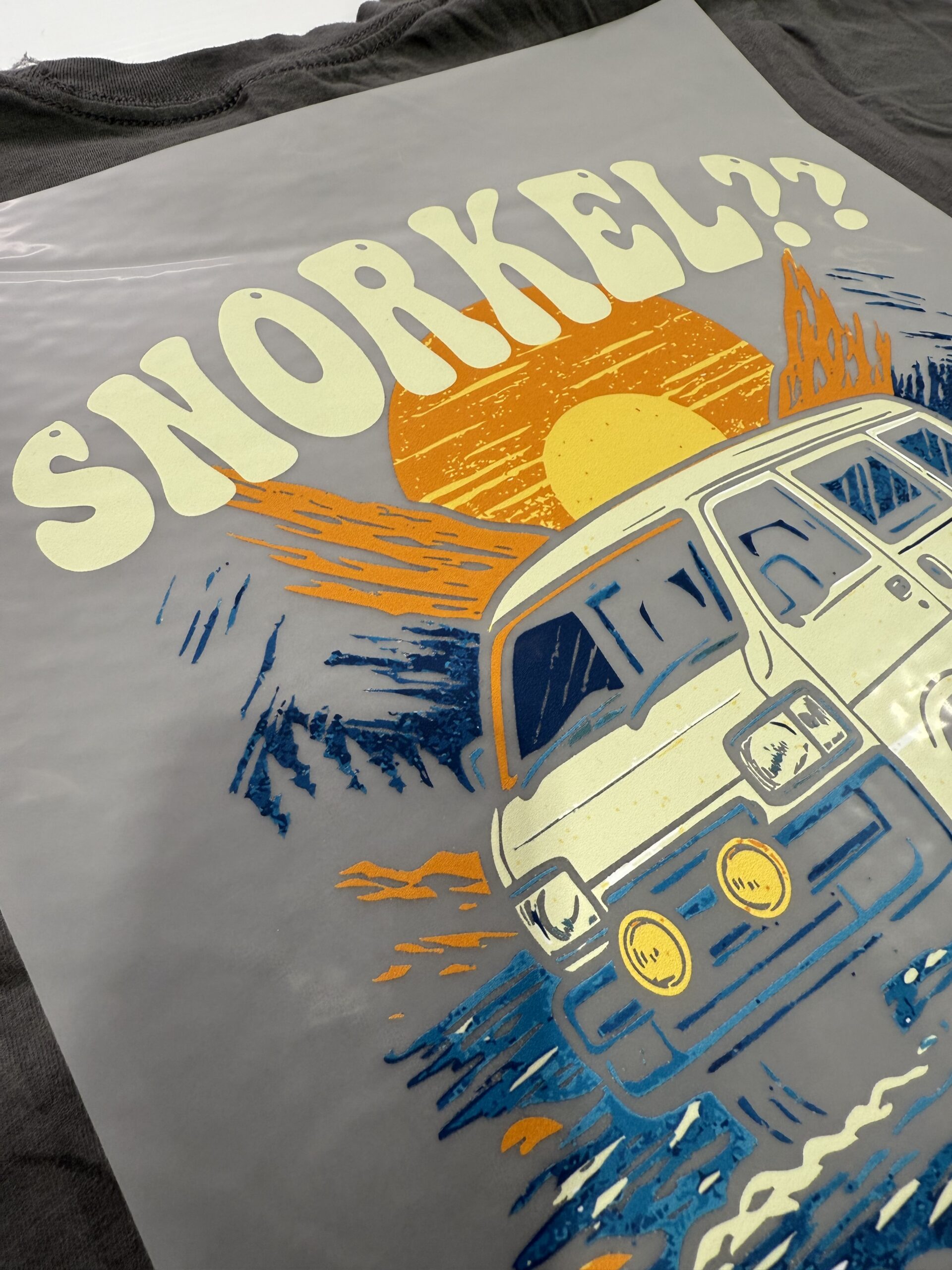 DTF Gang Sheets - Image 7