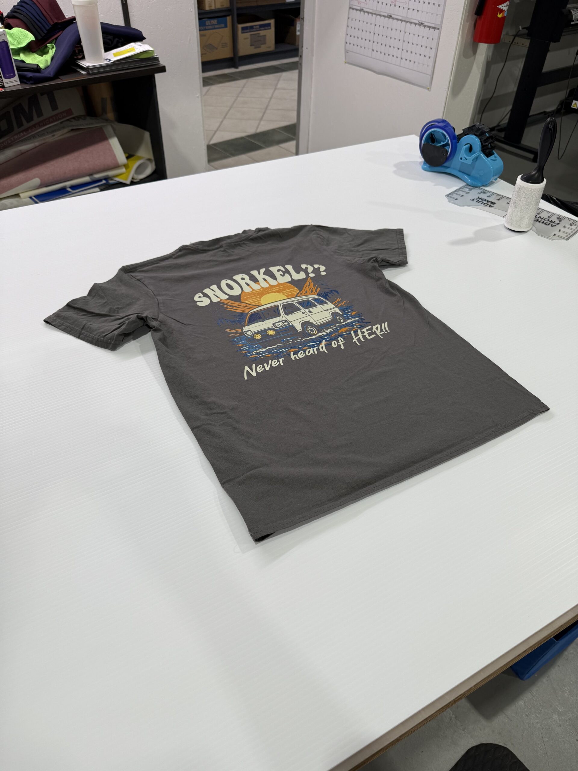 DTF Transfers - Image 9