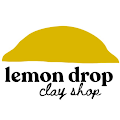 lemon-drop